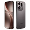 Billede af OPPO Find X9 Pro 512GB Titanium Charcoal