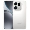 Billede af OPPO Find X9 Pro 512GB Silk White