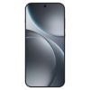 Billede af OPPO Find X9 Pro 512GB Silk White