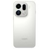 Billede af OPPO Find X9 Pro 512GB Silk White