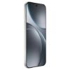 Billede af OPPO Find X9 Pro 512GB Silk White