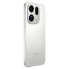 Billede af OPPO Find X9 Pro 512GB Silk White