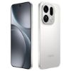 Billede af OPPO Find X9 Pro 512GB Silk White