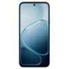 Billede af OPPO A6x 128GB Ice Blue