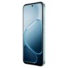 Billede af OPPO A6x 128GB Ice Blue