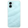 Billede af OPPO A6x 128GB Ice Blue