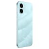 Billede af OPPO A6x 128GB Ice Blue