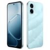 Billede af OPPO A6x 128GB Ice Blue