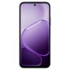 Billede af OPPO A6x 128GB Black Purple