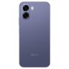 Billede af OPPO A6x 128GB Black Purple