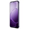 Billede af OPPO A6x 128GB Black Purple