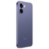 Billede af OPPO A6x 128GB Black Purple