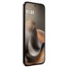 Billede af Motorola G77 128GB