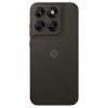 Billede af Motorola G77 128GB