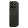 Billede af Motorola G77 128GB